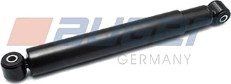 AUGER 20377 Støtdemper AUGER 20377 Støtdemper