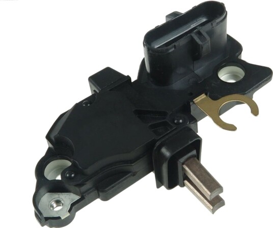 Dynamoregulator AS PL ARE0086S