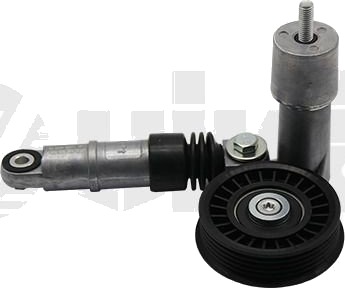 Remstrammer, vifterem VIKA 19030027101