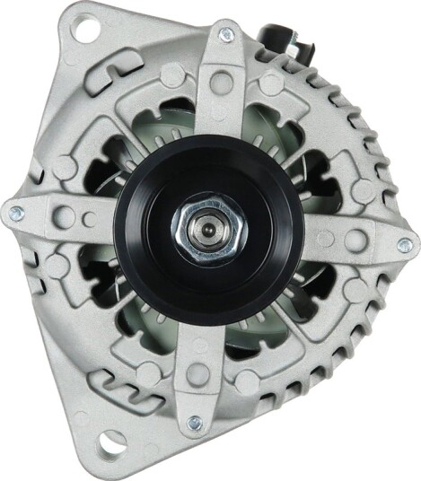 Dynamo AS-PL A6581S Dynamo AS-PL A6581S
