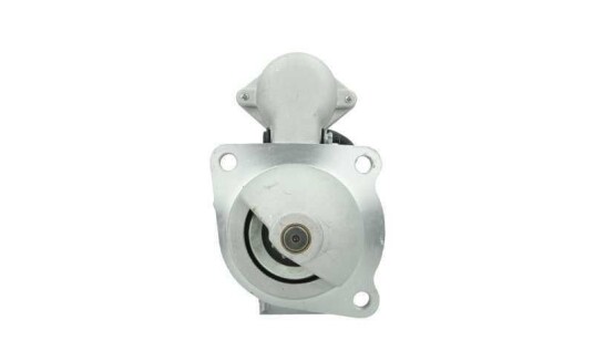 Starter BV PSH 830.547.103.030 Starter BV PSH 830.547.103.030