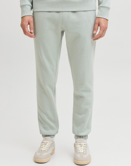 JJ REBEL Jrebgorm Reg Rebel Logo Sweat Pants Noos   Blue   S
