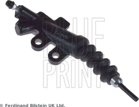 BLUE PRINT ADM53624 Slavesylinder, clutch