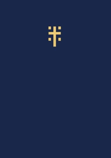 Bibel 2024 Bibel 2024