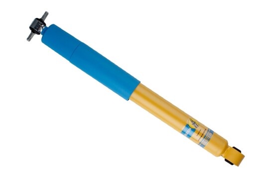 Støtdemper BILSTEIN 24-021791