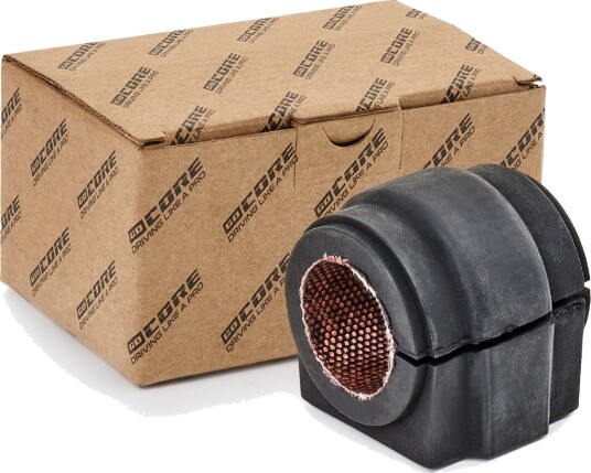 Lagring, stabilisator goCORE GCA3340073