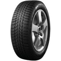 Triangle PL02 235/45R17 97V XL Triangle PL02 235/45R17 97V XL