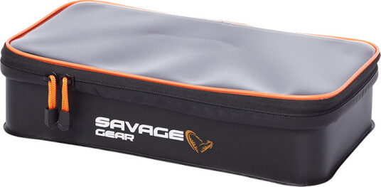 Gear Savage Gear Wpmp Lurebag
