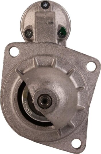 Starter WALKER WST00450