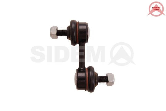 Stabilisator stag SIDEM 21262
