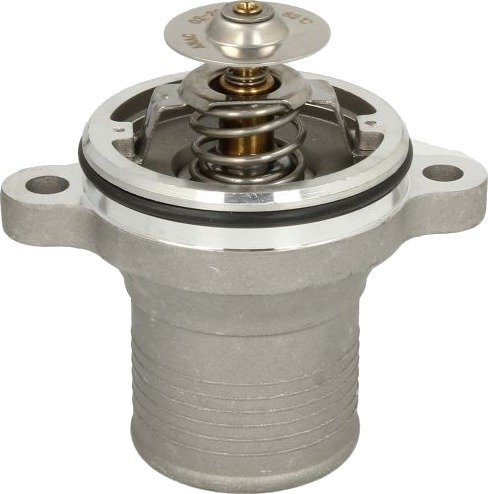 Termostat, kjølemiddel ANAC MAKINA 02-203184-AN