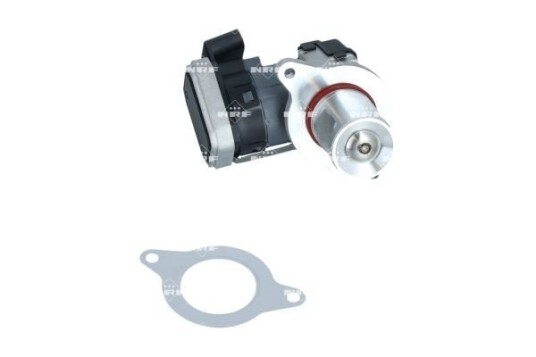 EGR Ventil NRF 48685