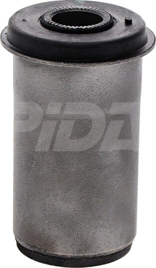 SPIDAN CHASSIS PARTS 412579 Feste styrestag SPIDAN CHASSIS PARTS 412579 Feste styrestag