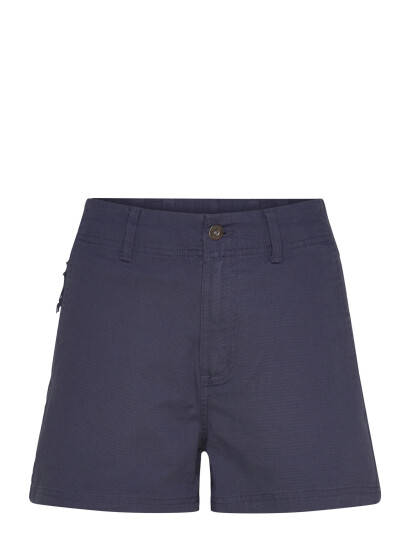 Columbia Sportswear Roc Short Navy XL 8 cm