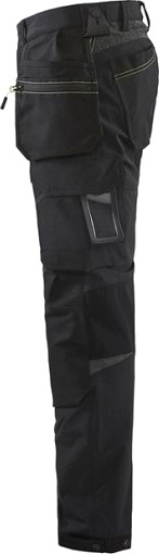 Bølgepapkasse, Master"in Access Udvendig Dim: 360 X 300 X 280 Mm Indre Dim: 360 X 300 X 280 Mm, 1-La - (25 Stk.)
