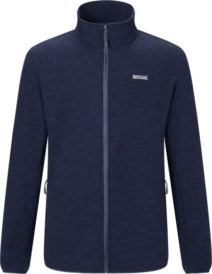 Regatta Harrow / Harrow Navy M