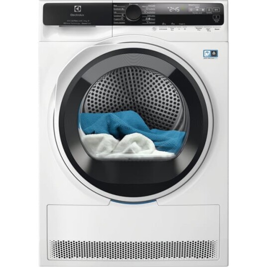 Electrolux EDI853S95S Tørketrommel