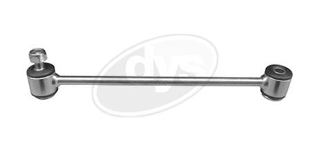 Stabilisatorstag DYS 30-72077 Stabilisatorstag DYS 30-72077