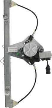 BLIC 6060-00-FI1351 Vindusheis