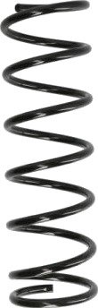 Fjær Magnum Technology SZ1121
