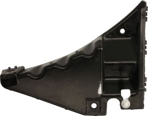 BLIC 5504-00-2585935PP Holder, støtfanger