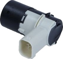 MAXGEAR 27-1309 Parkeringssensor