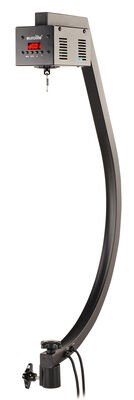 EuroLite Stand Mount PRO