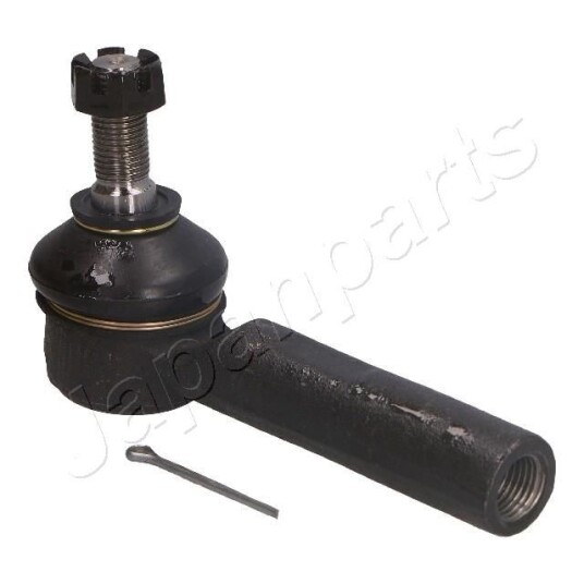 Endeledd JAPANPARTS TI-430 Endeledd JAPANPARTS TI-430