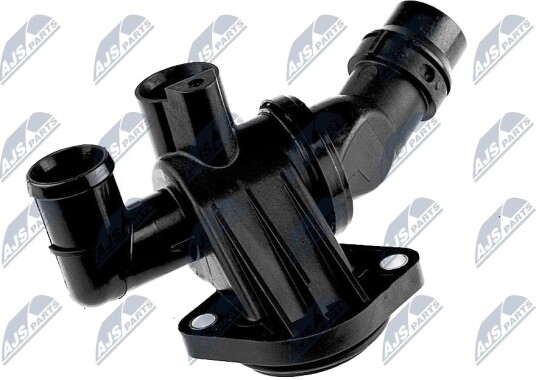 Termostat NTY CTM VW 003
