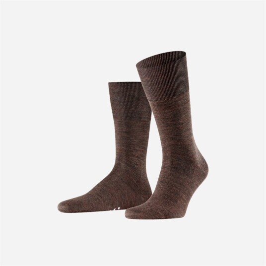 Falke Airport - Brown