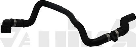 VIKA 88191695301 Radiatorslange VIKA 88191695301 Radiatorslange