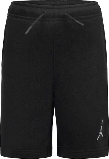 Jordan Shorts EssentialSvart Jordan 3 4 år 98 104 Shorts