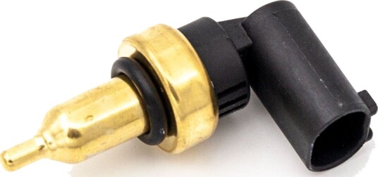 Sensor, motortemperatur PREXAparts P302011
