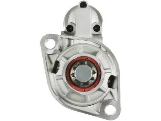 Starter AS-PL S0248 Starter AS-PL S0248