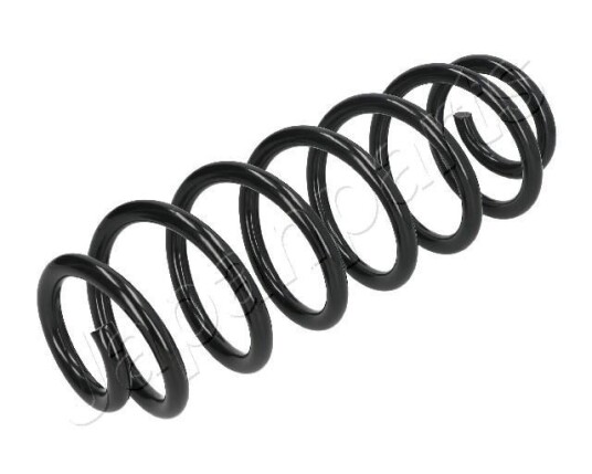 Fjær JAPANPARTS ZC5137A