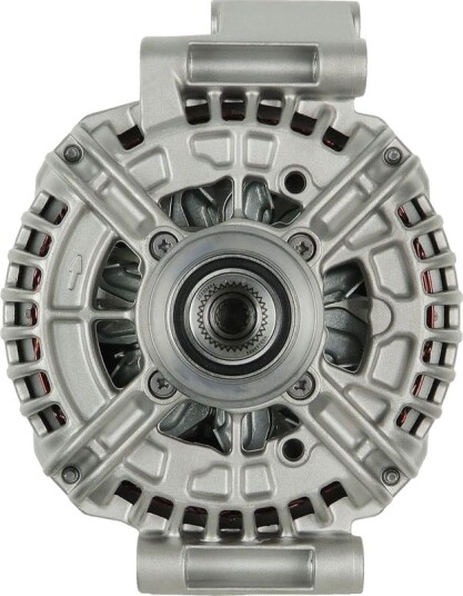 AS PL A0960SEG Dynamo