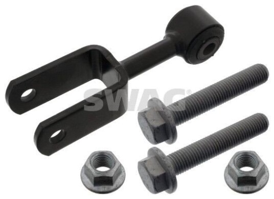Stabilisatorstag SWAG 10 94 7867 Stabilisatorstag SWAG 10 94 7867