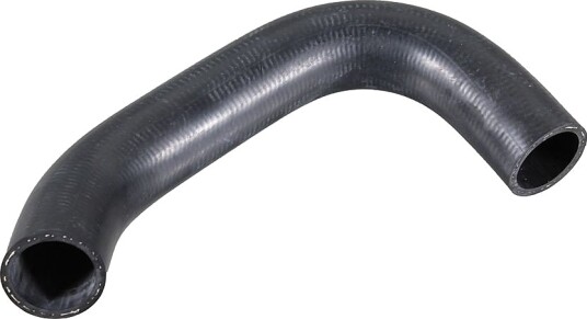 METZGER 2421798 Radiatorslange