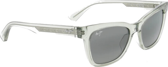 Maui Jim unisex Accessories Grå ONE SIZE, Maui Jim unisex Accessories Grå ONE SIZE,