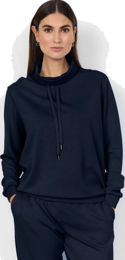 Soyaconcept Sc-Banu - Navy - XS Soyaconcept Sc-Banu - Navy - XS