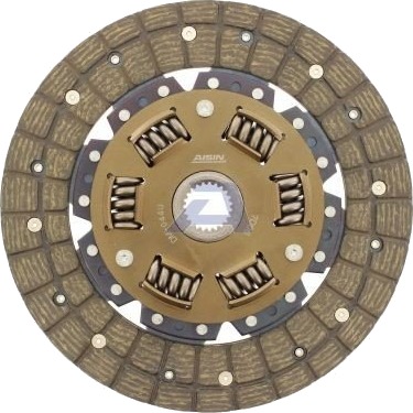 AISIN DM-044U Clutchplate