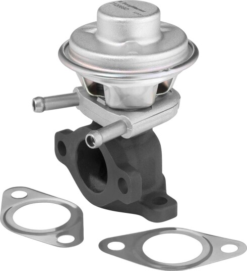 EGR Ventil WAHLER 712069D EGR Ventil WAHLER 712069D