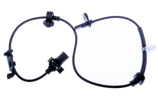 Sensor, ABS DENCKERMANN B180177