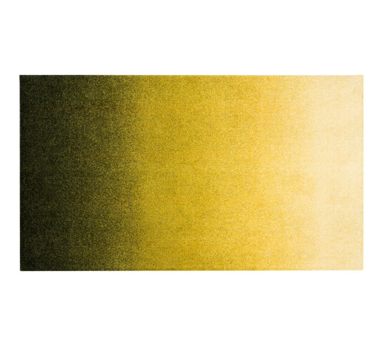 Heymat Dis Moss dørmatte 45x100 cm