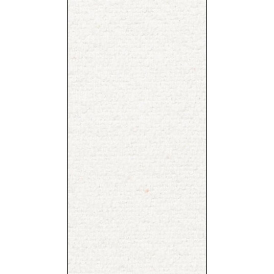Riviera Maison Kendall lenestol 32250001