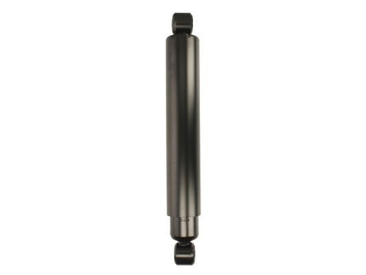 Støtdemper Magnum Technology M0021