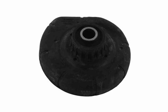 støttelager fjærbein VAICO V95 0085