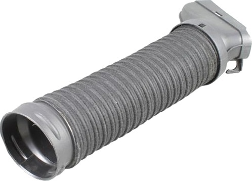 Sugeslange luftfilter METZGER 2388018