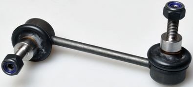 Stabilisatorstag DENCKERMANN D140136 Stabilisatorstag DENCKERMANN D140136