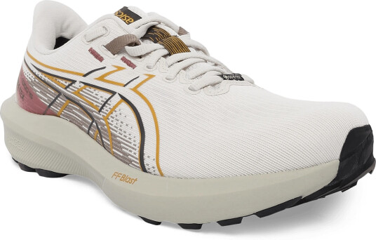 Asics Gt 1000 15 Gtx   Beige   40.5